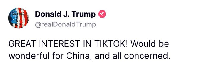 FANDOM STUDIO tweet media