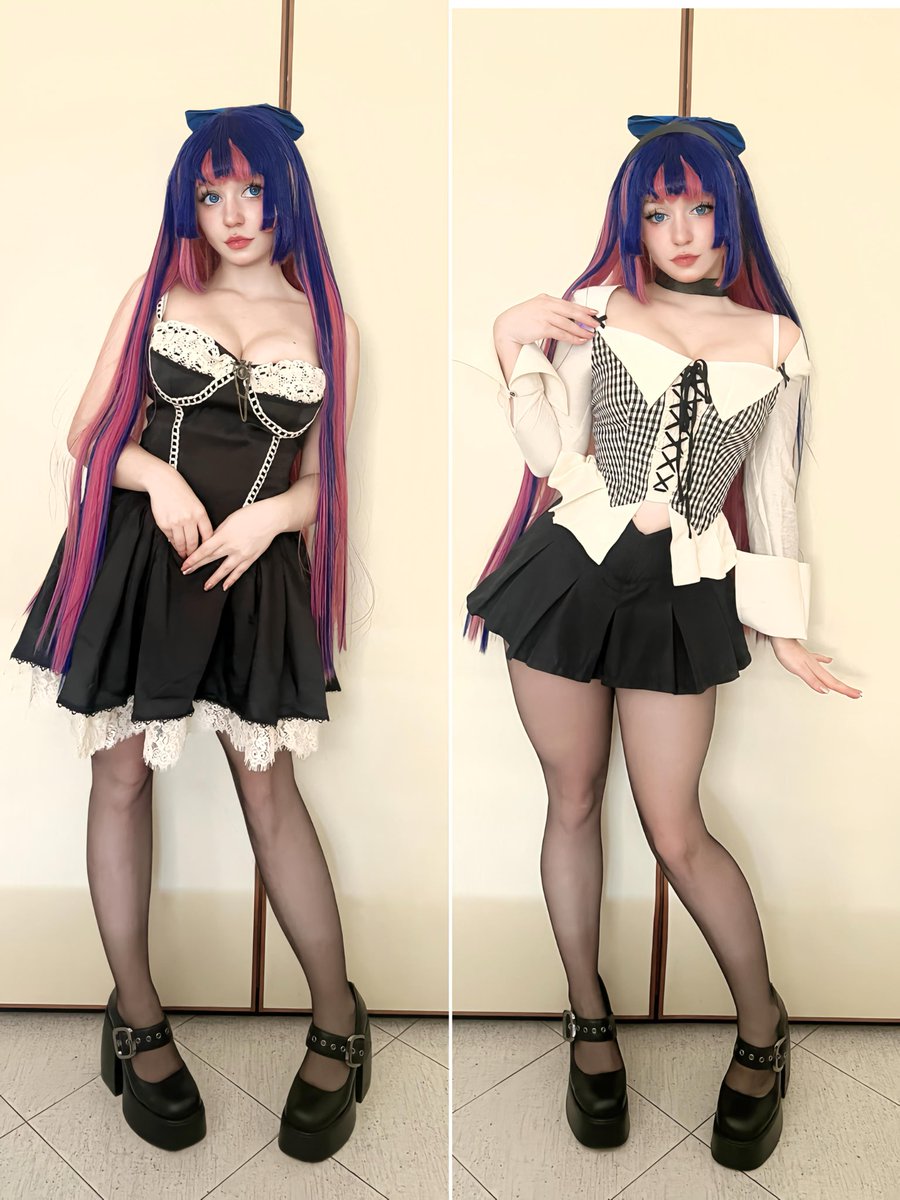 Mochi 🍓 tweet media