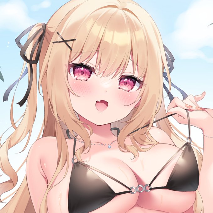 ใฉใ่ฆใฆใใฎ?โก