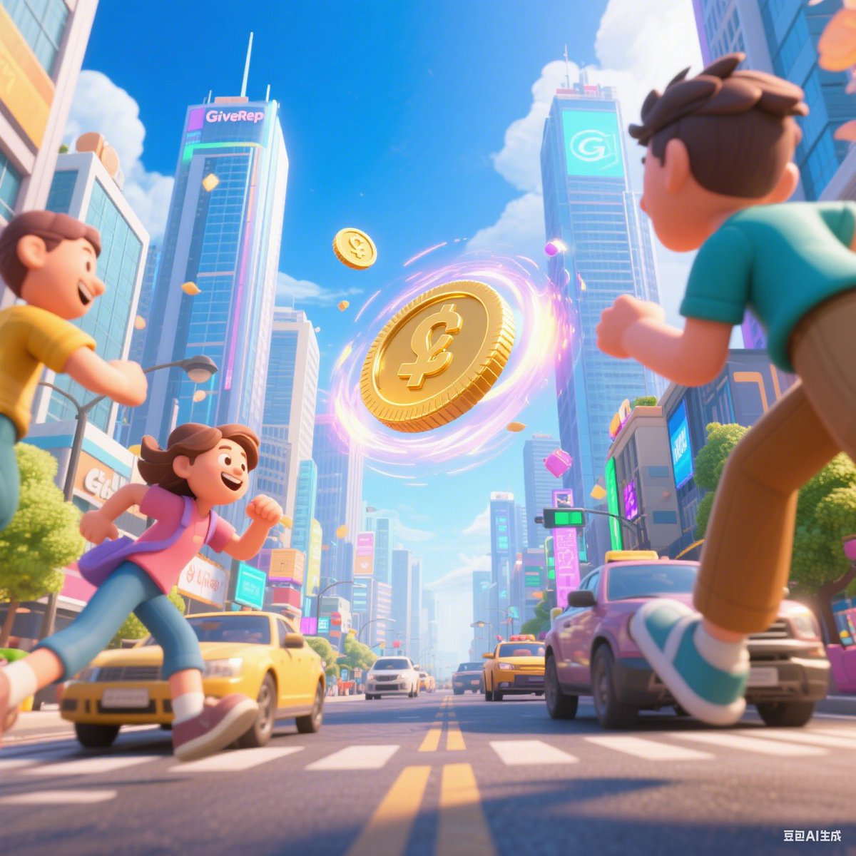 เนส tweet media