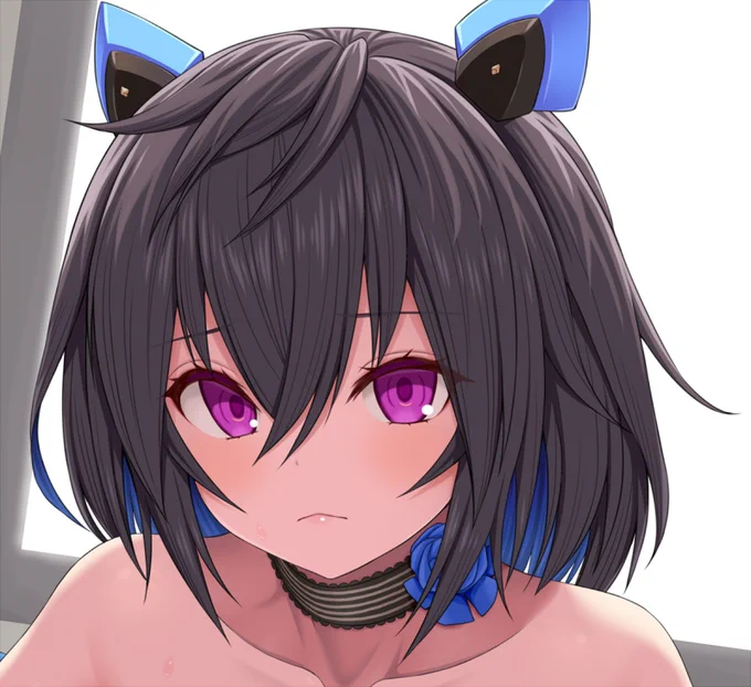 逆光楽しいけどむずかしい
