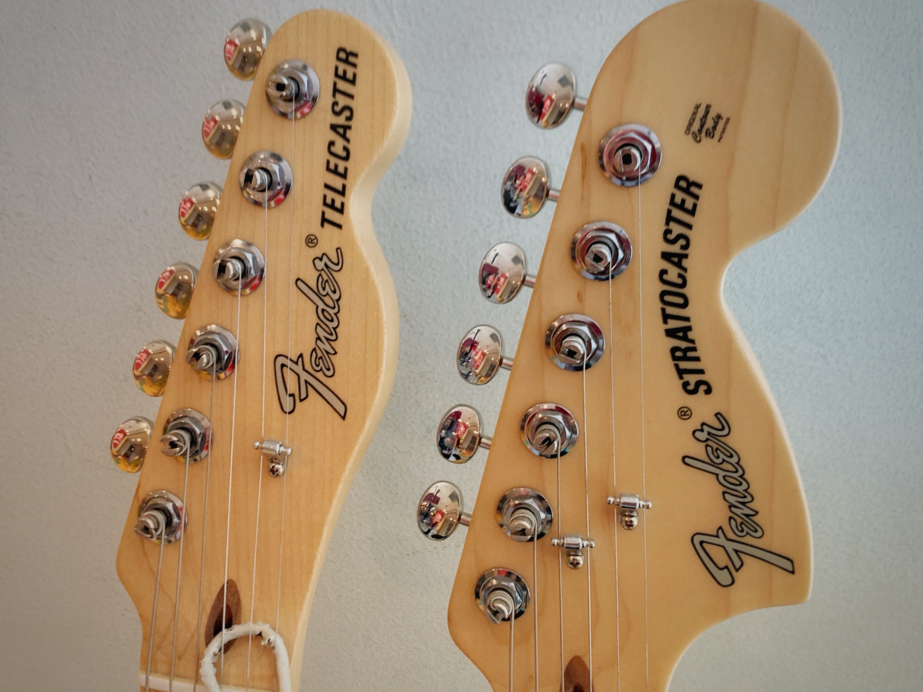 yusukeページ YOSUKE_USA (@yosuke_usa) · Taito-ku, Tokyo