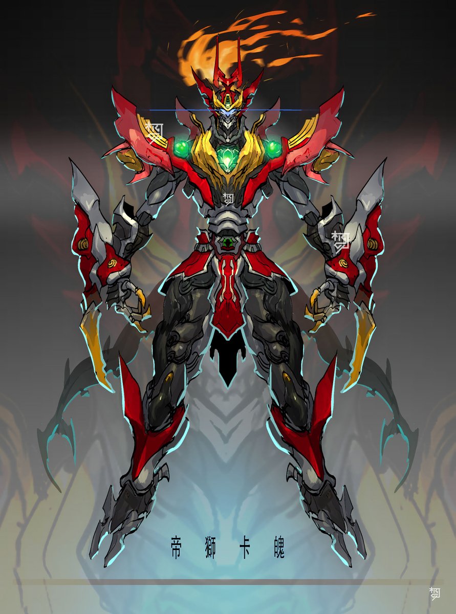 karaleung666's tweet photo. 画点卡魄，画点铠甲
#铠甲勇士
#ArmorHero 
#YoroiYuushi 
#Carbon 
#CAPTOR https://t.co/kAikupdndR