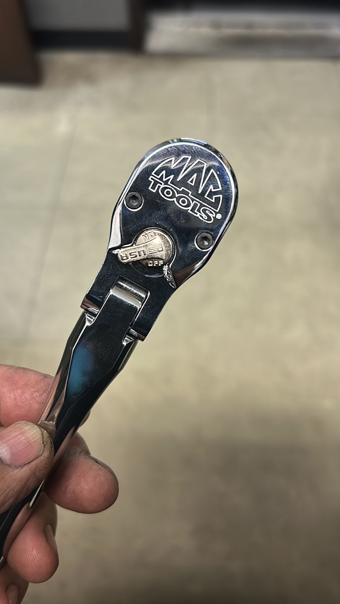 すかページ The ZX Microdrive: Budget Data Storage, 1980s Style | Hackaday