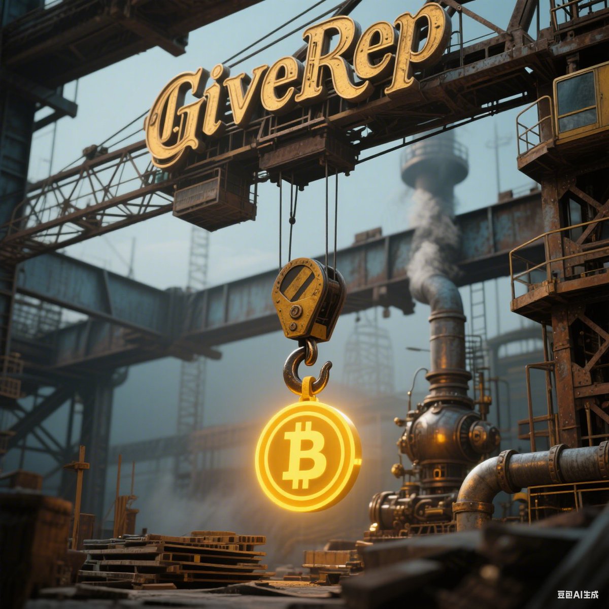 moldovan adryan tweet media