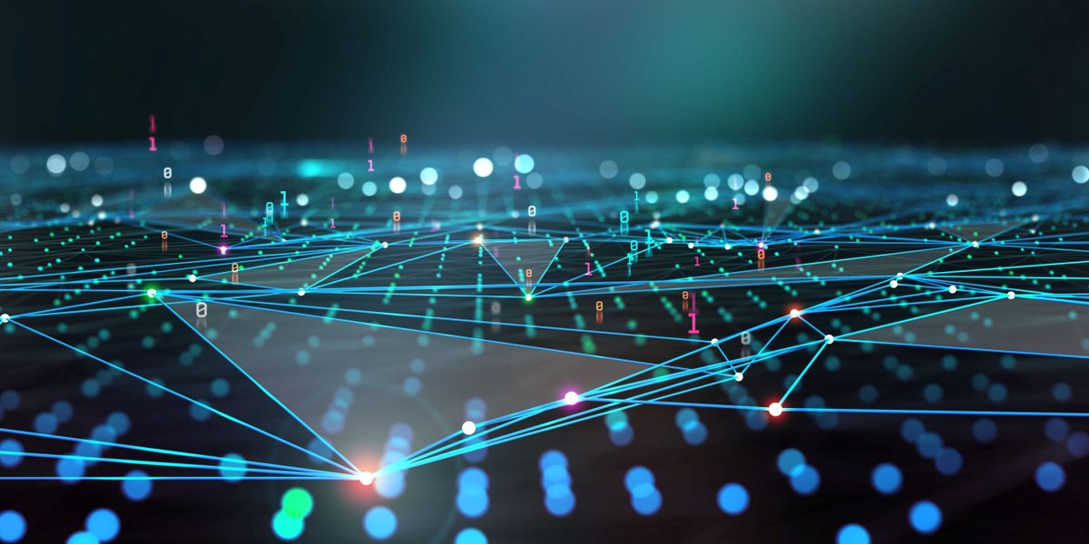 Nieuwe beveiligingseisen bij overheidsopdrachten

zurl.co/12IYN