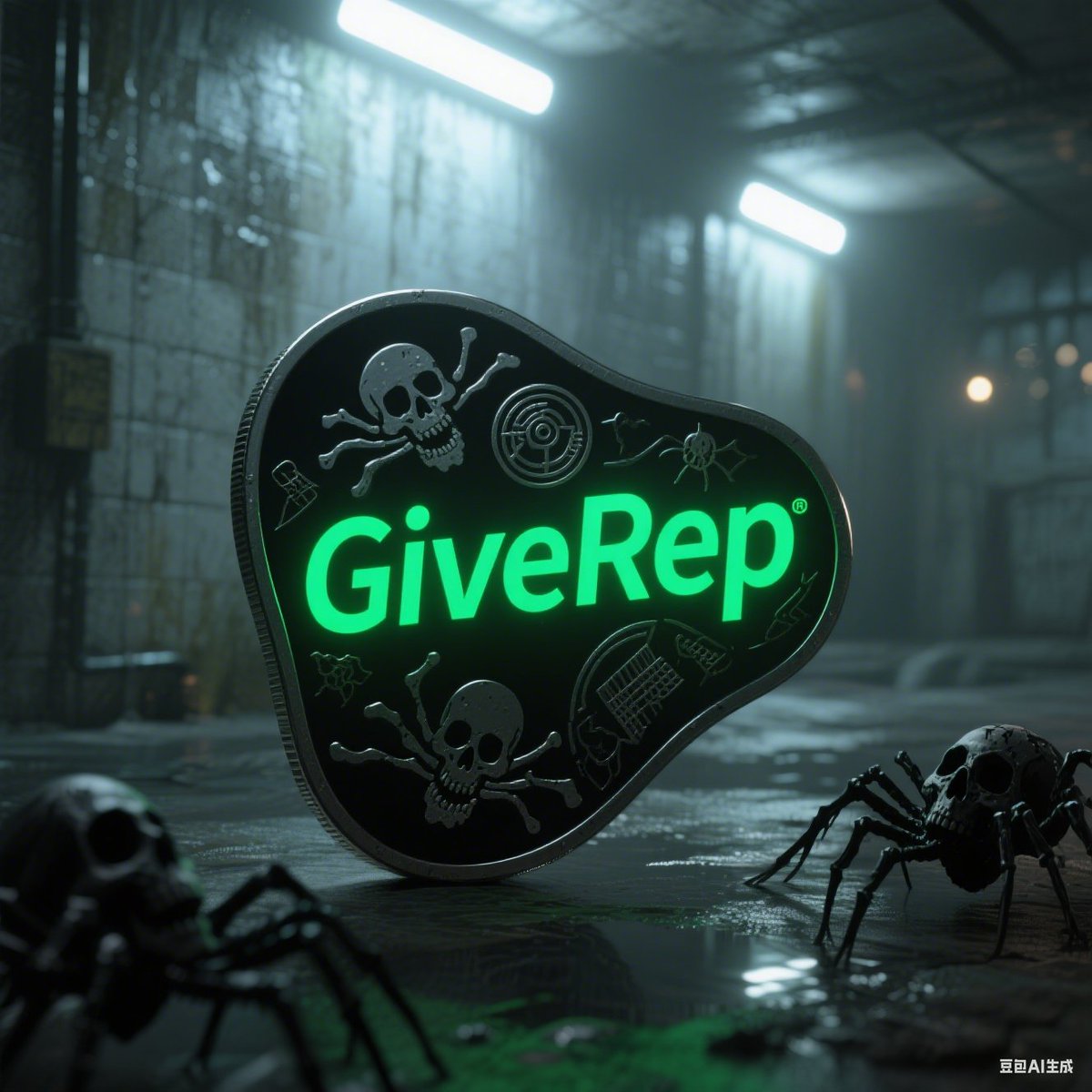 seveaviles's tweet photo. Giverep made paying my freelance illustrator for a podcast logo easy—she drew a fun design, paid faster than she finalized the colors! @giverep https://t.co/7ZADA3f69k