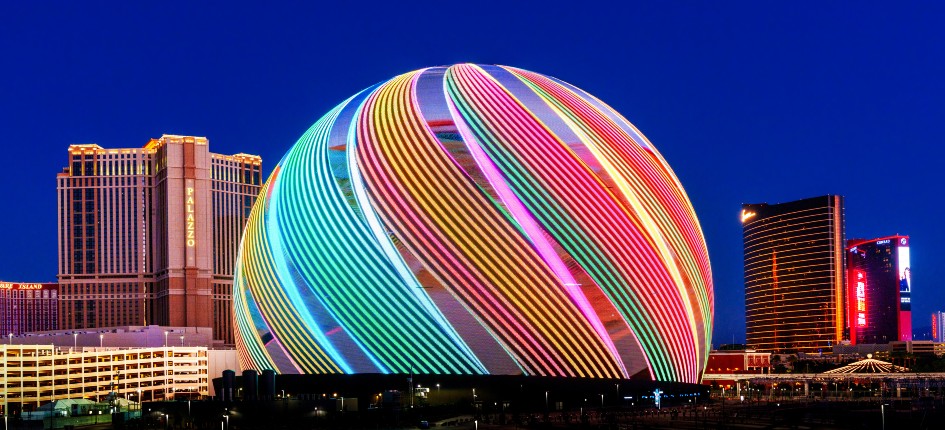 🔗 Participer à cette mission, c’est s’immerger dans l’écosystème mondial de l’innovation. Décryptage des tendances, visites d’entreprises tech, accès privilégié à l’exposition... tout est prévu. zurl.co/jvHuy