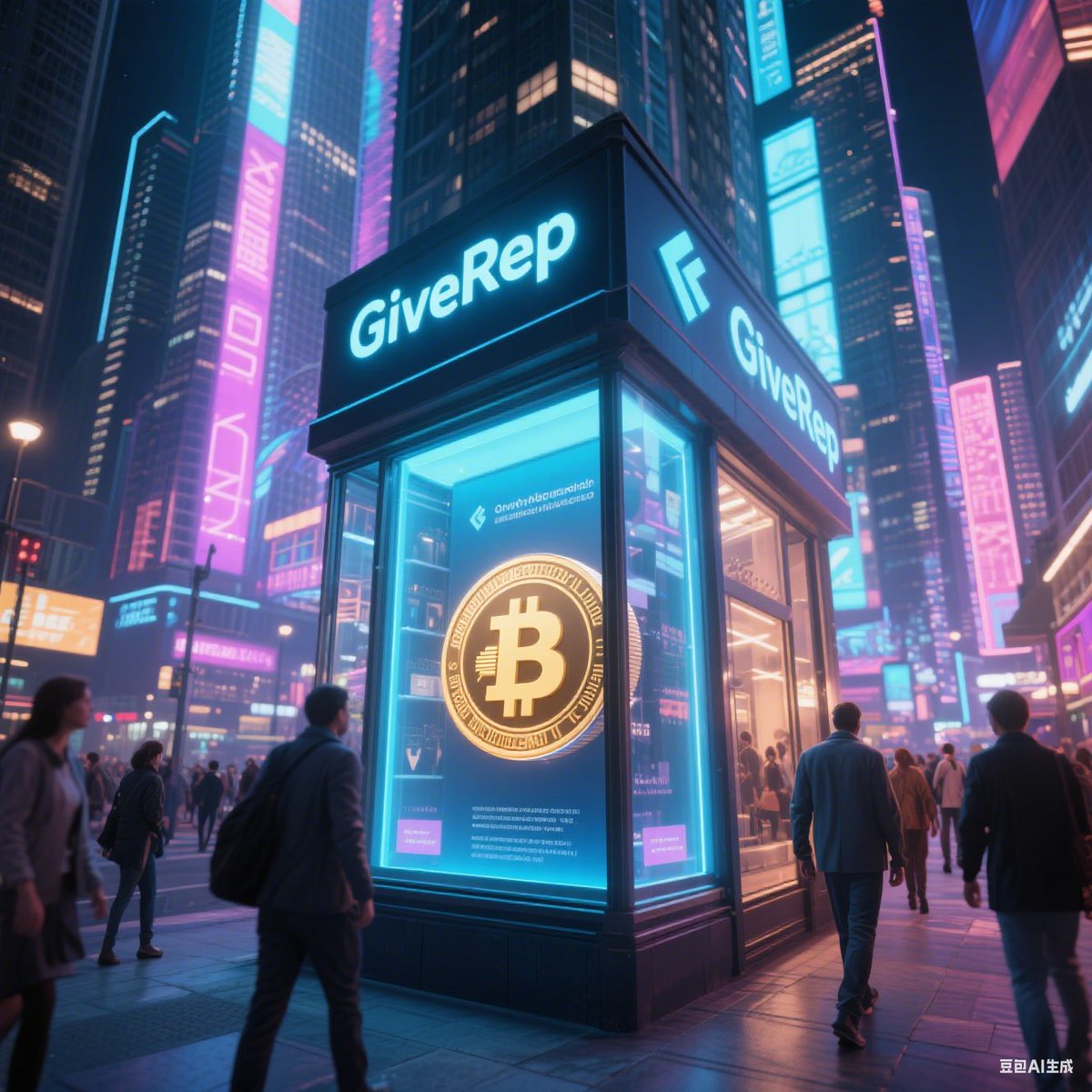 عبد الله عمر  tweet media