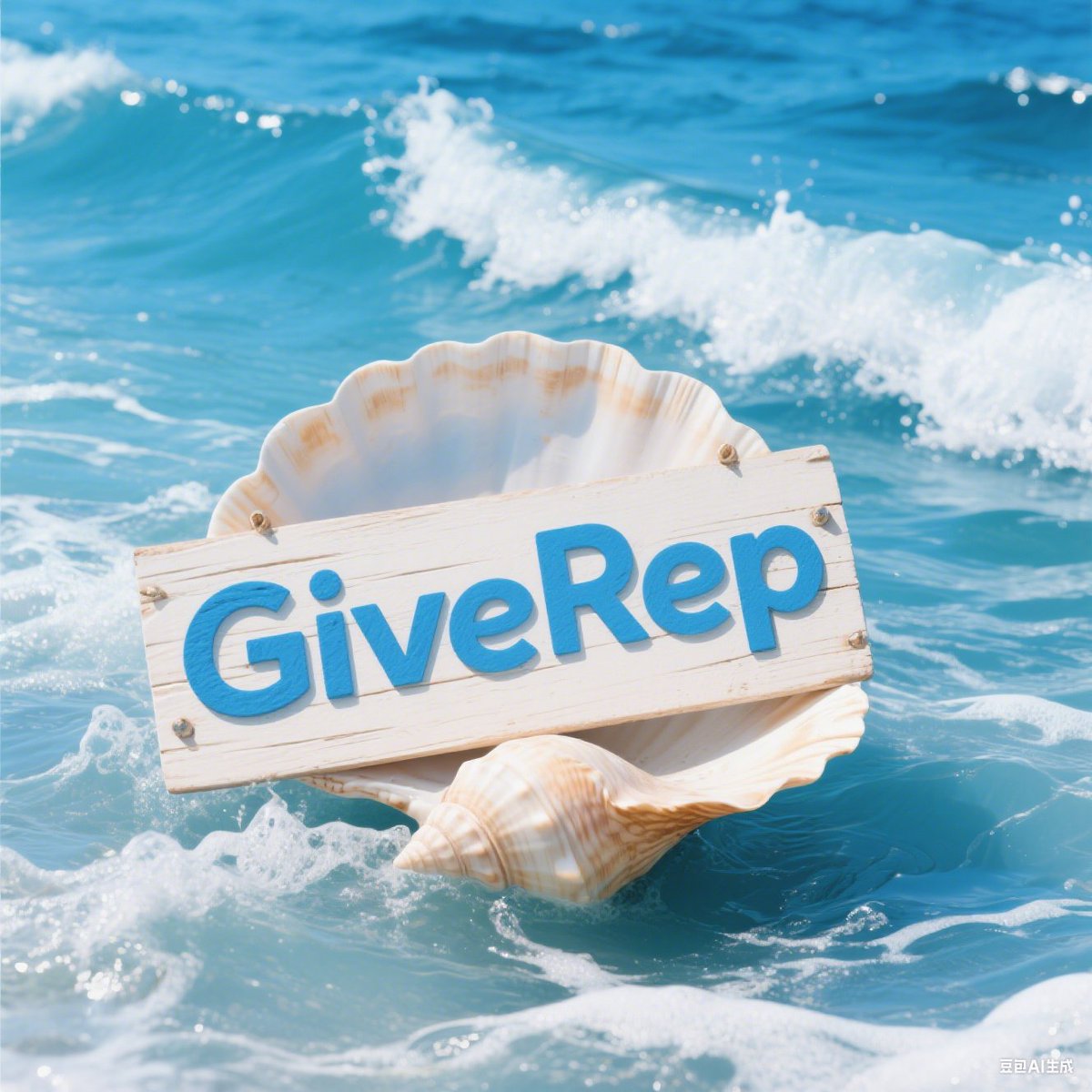 大宮をください tweet media