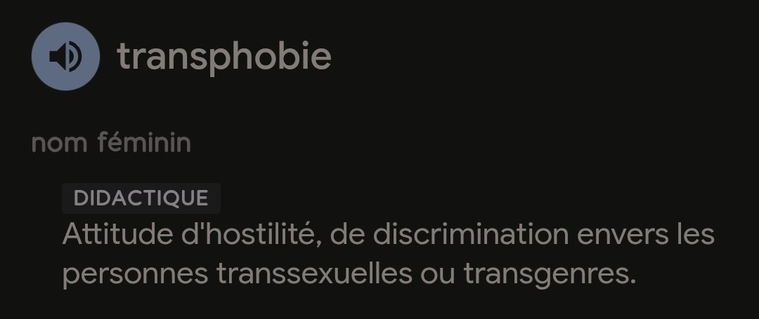 Horiiiio's tweet photo. @AchilleExe @regelegorila Tiens. https://t.co/e1ct5CPJZc