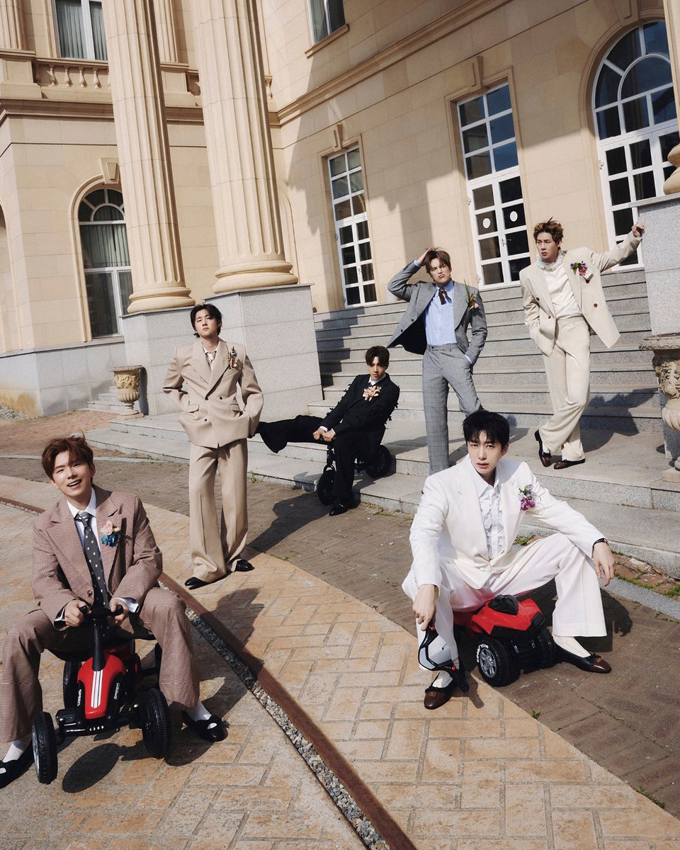 Rolling Stone Korea tweet media