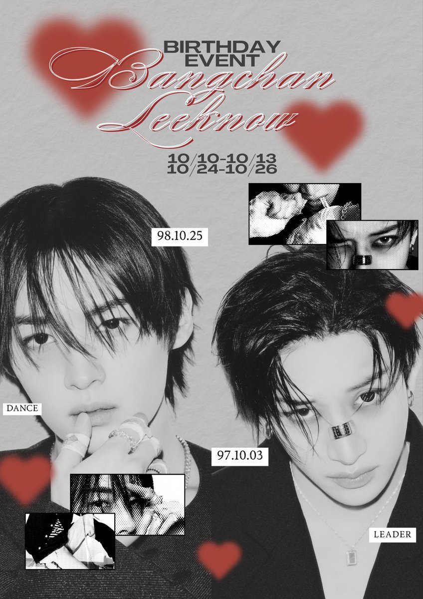 mi✩.*˚ tweet media