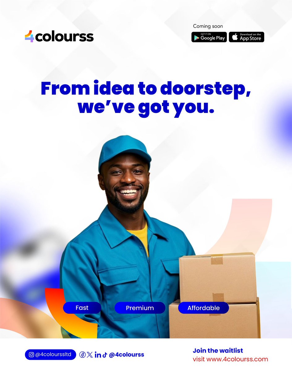 4colourss's tweet photo. More printers, more reach, same premium quality. 4 Colours is expanding for YOU.

 #PrintBold #4Colours https://t.co/hw0ioPUh0w