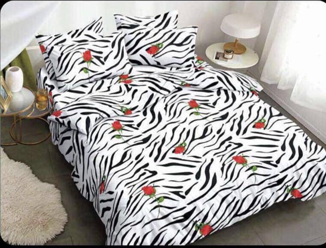 It's another beautiful DAY📍 

Alhamdulilah 🤲🏽

We are your best plug for Quality pattern bedsheet , Cotton bedsheets, Duvets, fiber pillows, towels 💯

Choose us, <a href="/Maf_clothing_2/">Fabrics and beddings in Lagos</a> for your beddings and get peace of mind 💯

Fast Delivery ✅

Good customer service ✅