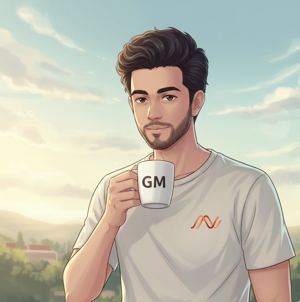 itzistiak6's tweet image. GM everyone ☀️
After the @dawninternet extension update, many people’s points are not showing correctly.
The community has assured us that they will fix this very soon, and your points will be added to your dashboard.