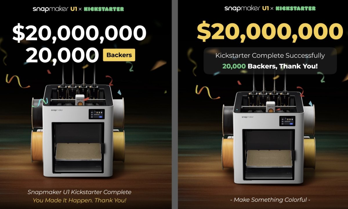 Prepping 

(will fix the copywriting grammar and the final numbers)