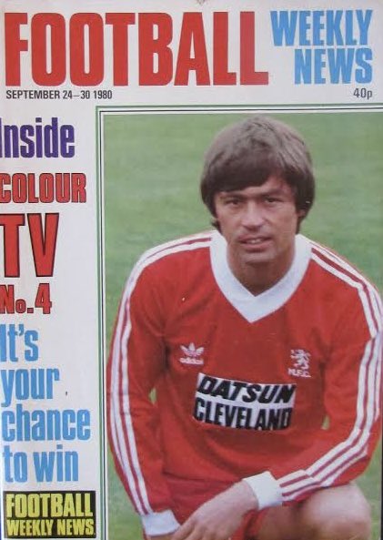 Ian Abrahams (Moose) tweet media