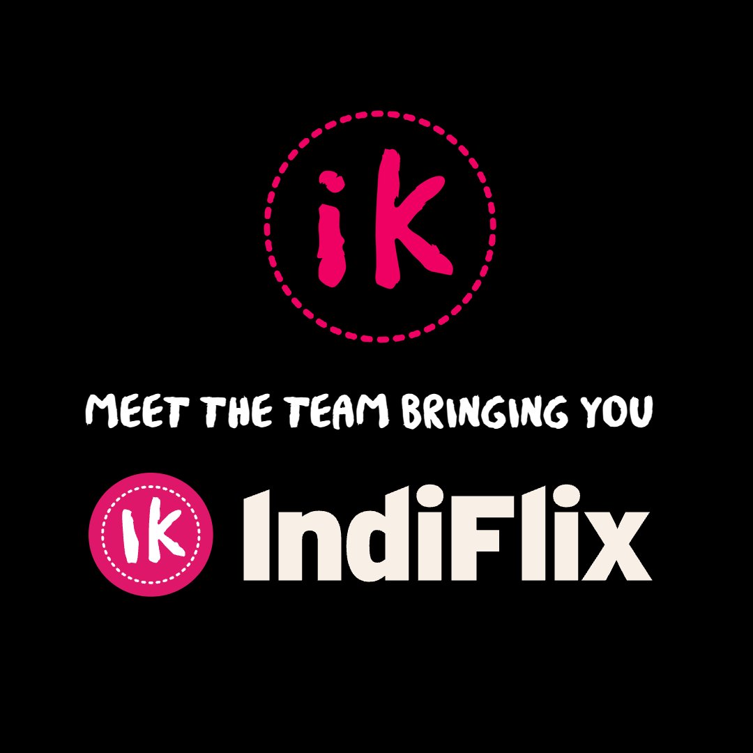 TomPeterGill's tweet photo. Gday to the good fellas and good Sheilas of Pulsechian.

Allow me to build the case for why @IndikinOfficial has the right Team, Tech and Timing to bring solid solutions to the current problems surrounding the creator economy, and why the future of independent cinema is on chain.

Starting with the #Indikin team...