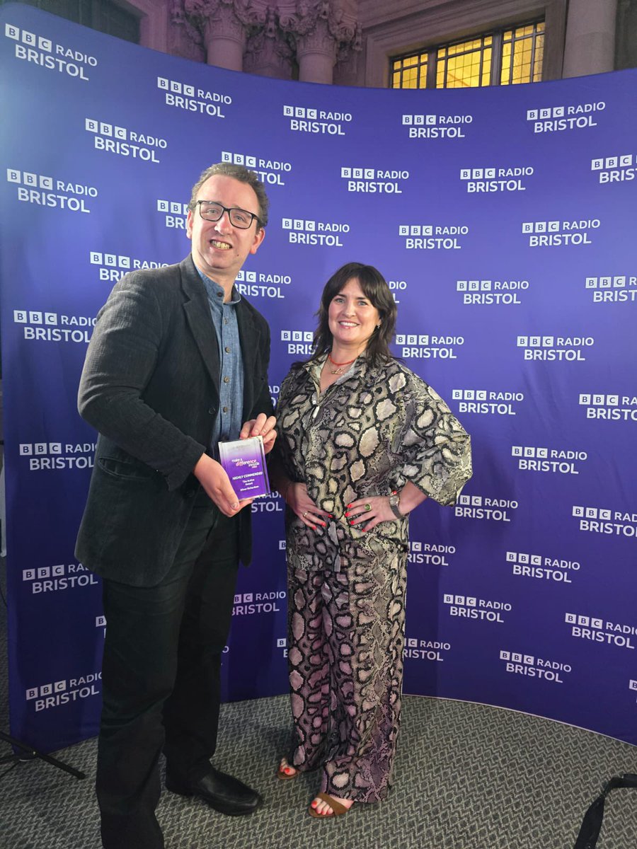 FeelHear Deaf Awareness tweet media