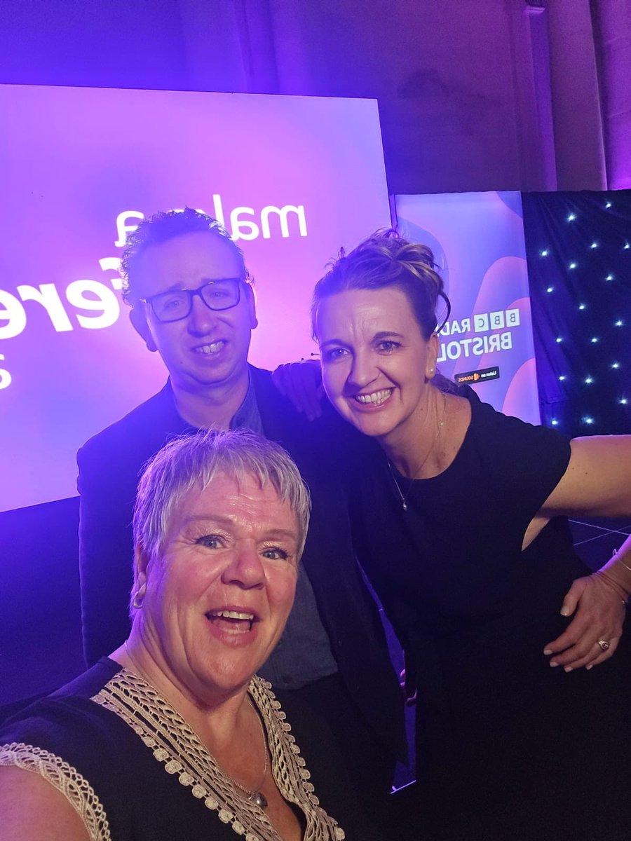 FeelHear Deaf Awareness tweet media