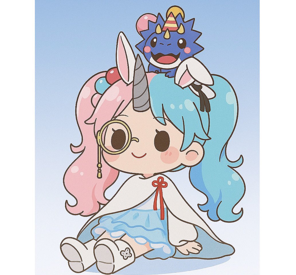YUNI_1117_'s tweet image. 05 🚺 VC❌ 通常バトル⭕️ レジャー🔺

まいにちあそべるひとのほうが  いい
よるあそべるひとのほうが  いい
🚹🚺はどっちでも  いい

 #荒野行動
 #荒野行動フレンド募集中 
 #荒野行動してる人と繋がりたい