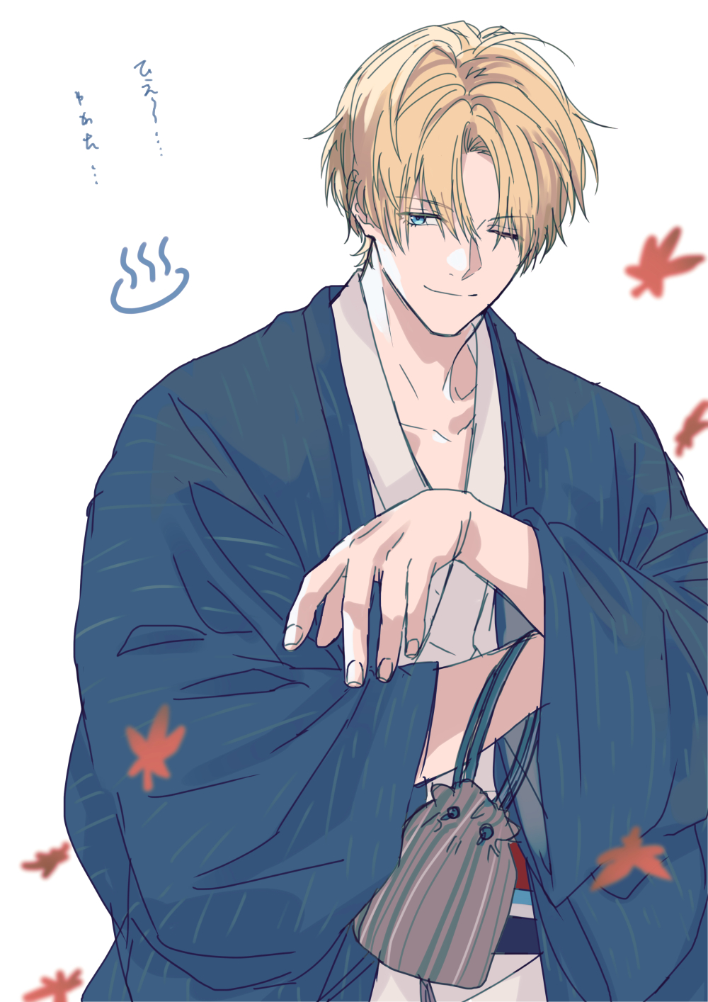 うーゆ (@mmm_umu0) / X