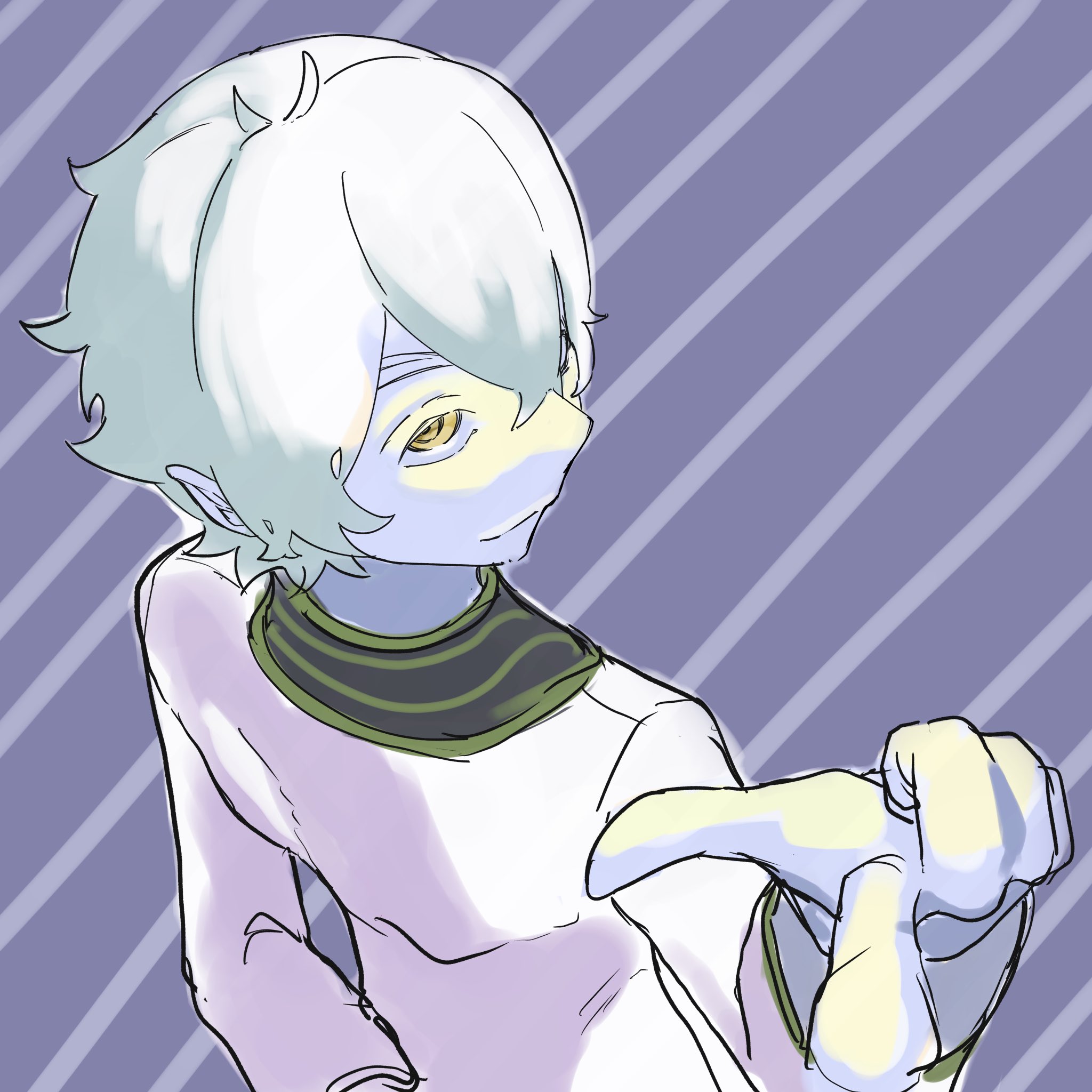 ノミ以下レグルス maxresdefault.jpg