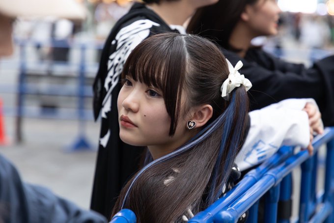 星乃あんなのTwitter画像26