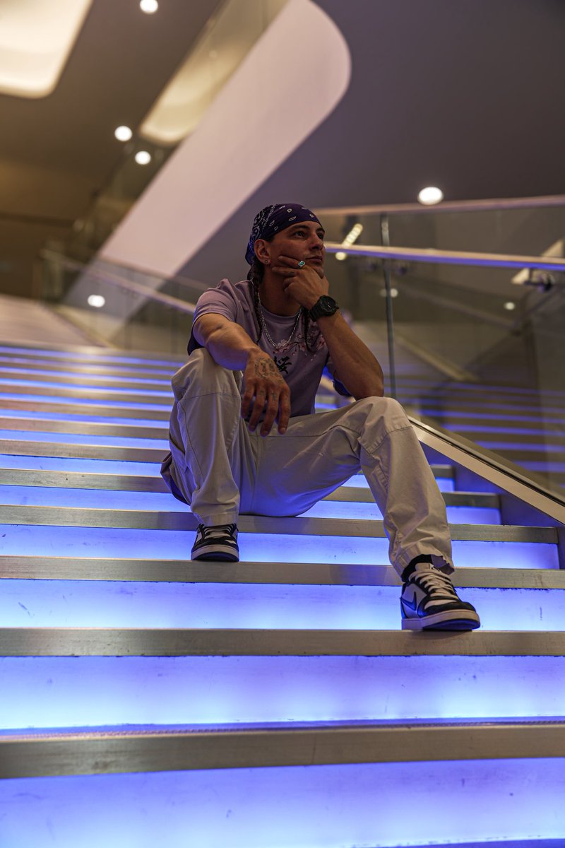 YNG BEAR (@gagearcand) on Twitter photo 