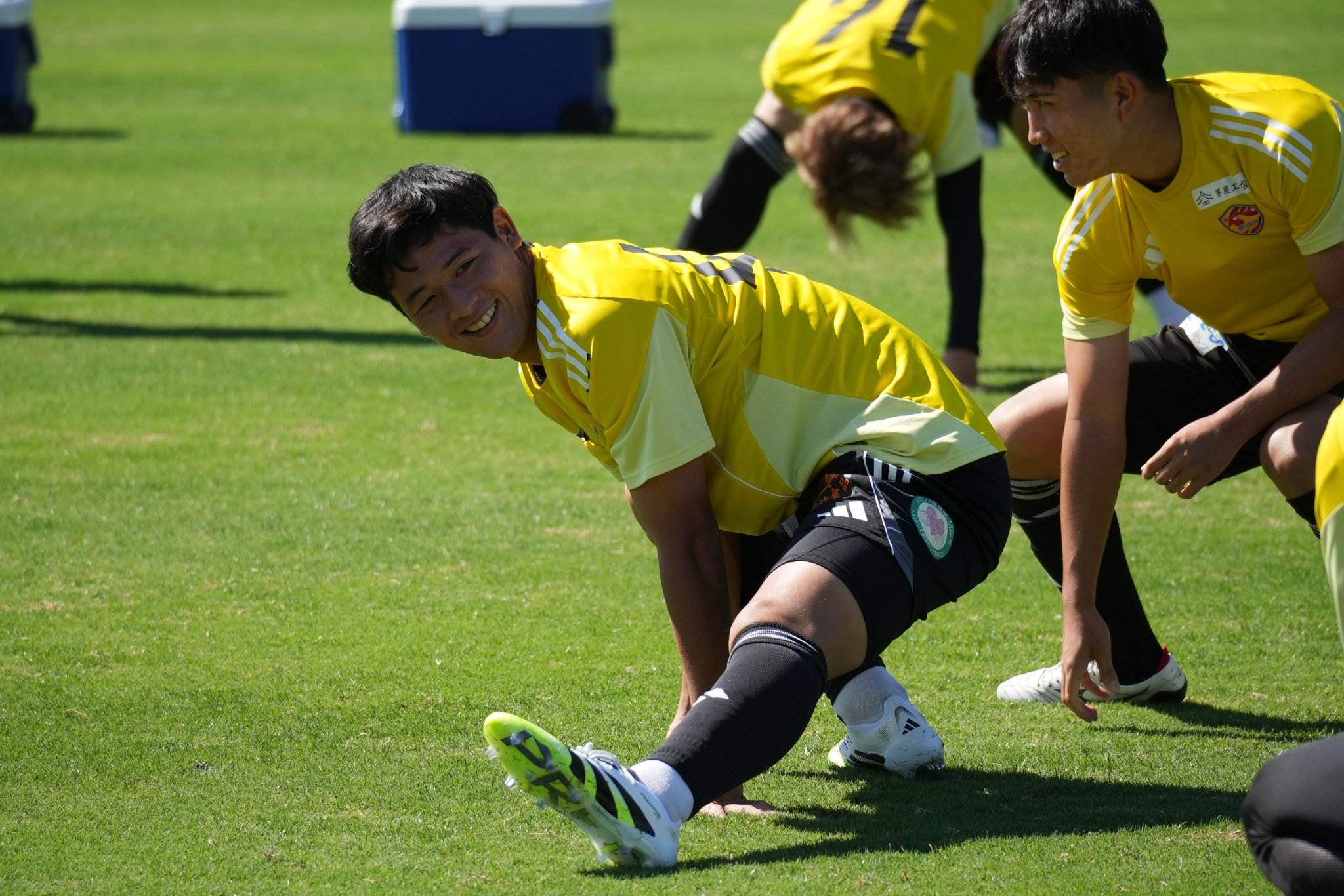 ベガルタ仙台【公式】 on X: 