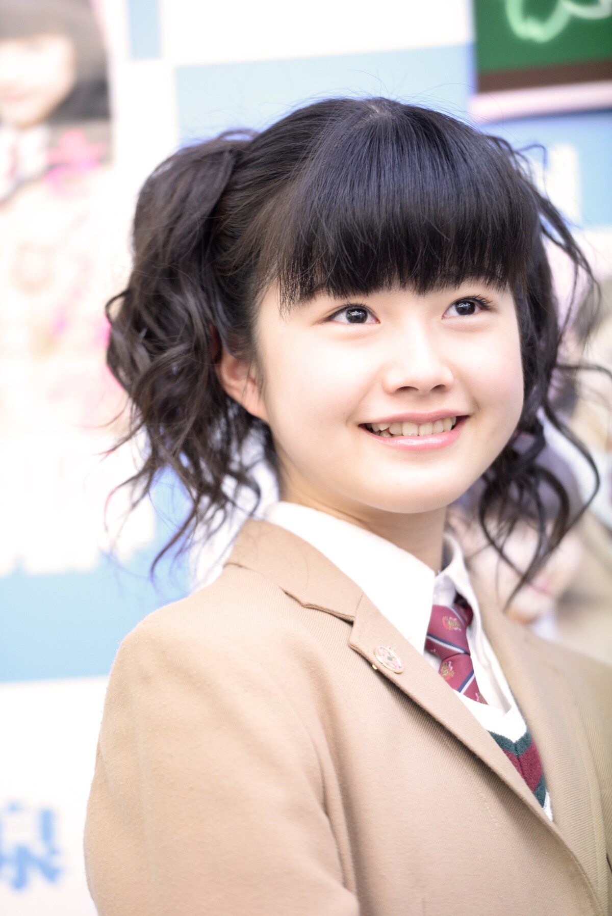 直筆サインポスター　BABYMTAL　さくら学院　水野由結　YUIL Yahoo!オークション -「水野由結 サイン」の落札相場・落札価格