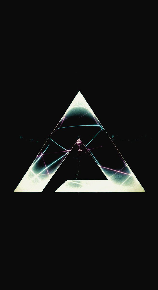 Check out this song! suno.com/s/2eOfUiUfRpfO…