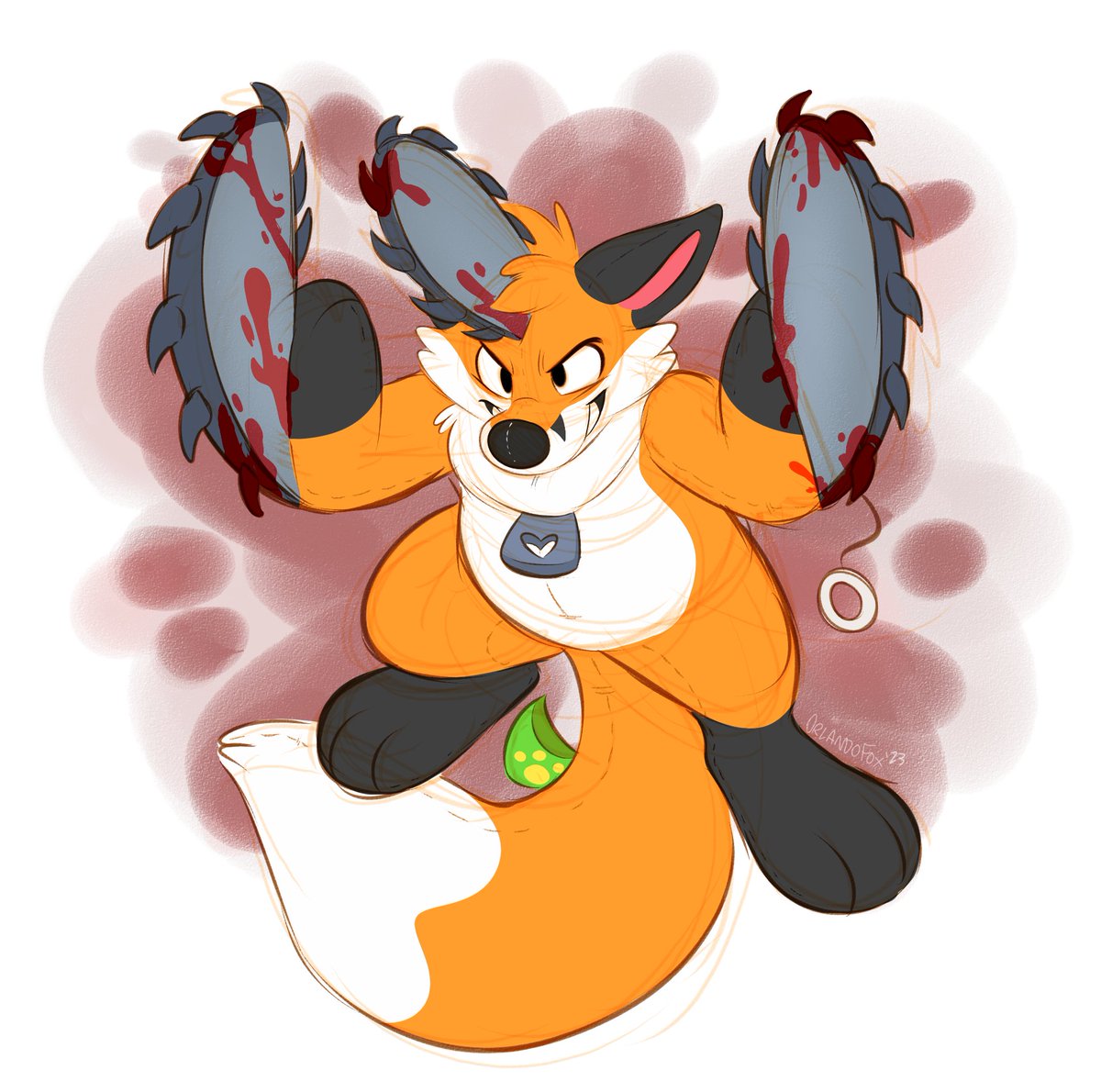 AuraPuffs ☁️ / オーラパフ tweet media