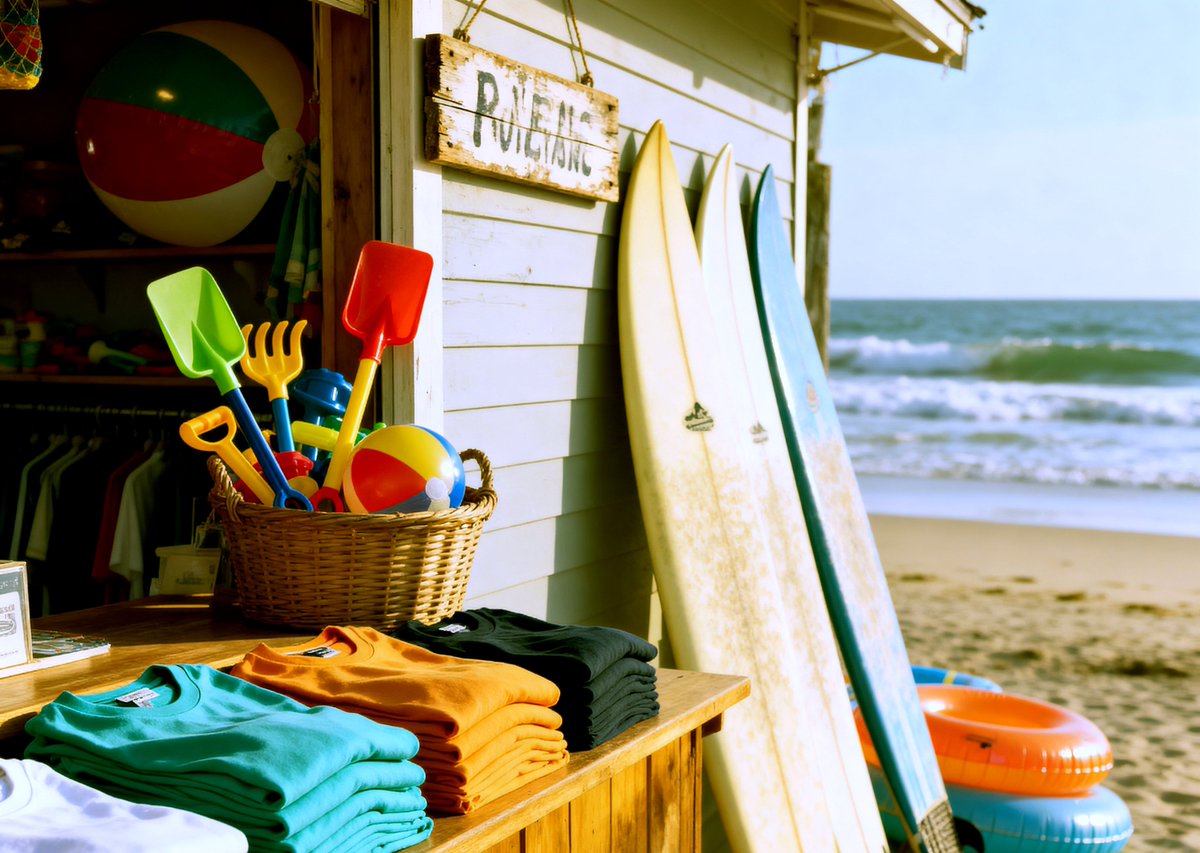 Breaking: Government shutdown looms as House Speaker fails to deliver spending bill to President. 

"Hey, the surf was up," a spokeswoman at the Speaker's office commented.

We put in repeated call to the Presidential Palace, but got no answer.

Stay tuned!