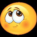 vanilla ♪ (@wingedflower) on Twitter photo 