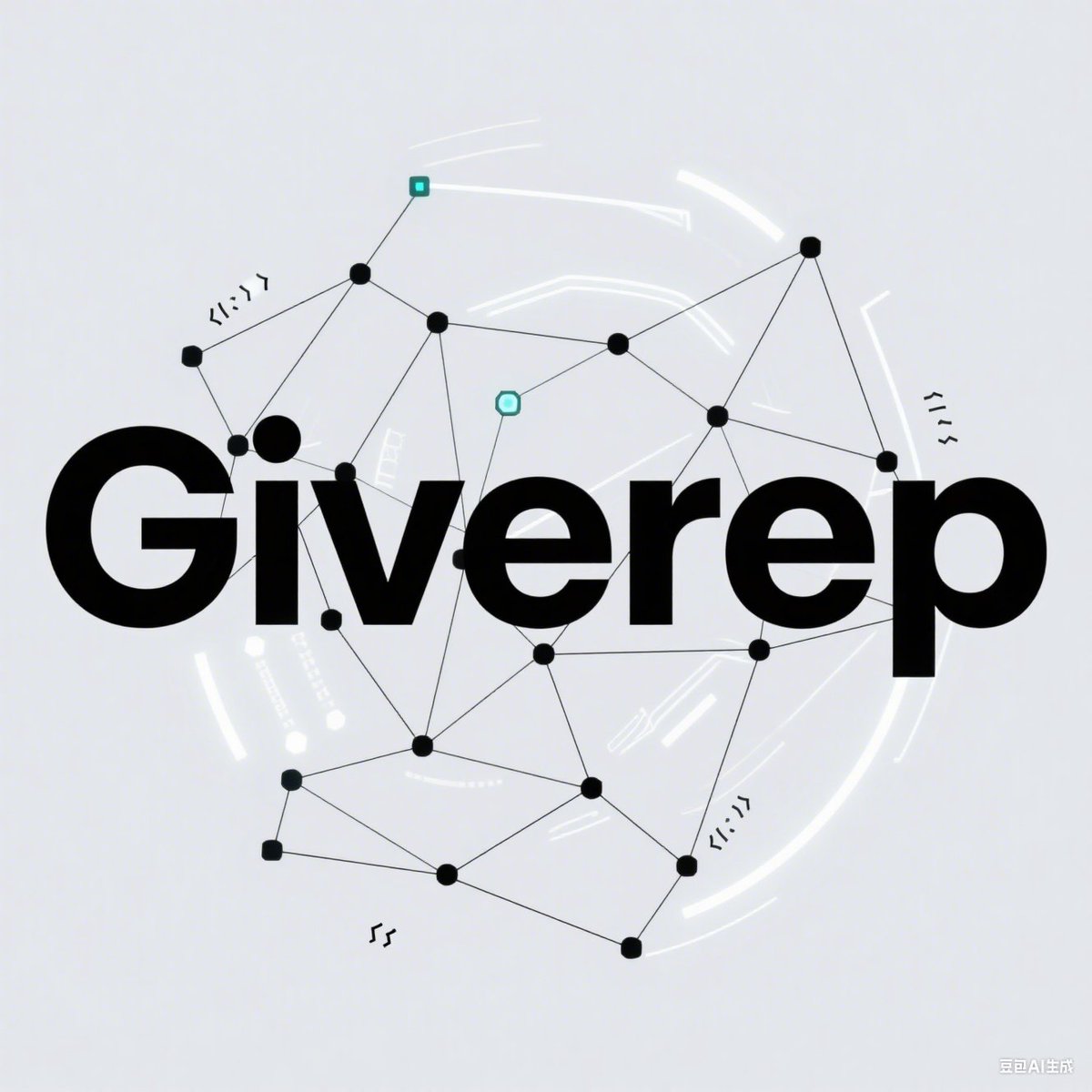 _____casey's tweet image. Giverep’s crypto project lets users donate crypto to charities directly. It simplifies giving, turning digital assets into real-world good. @Giverep