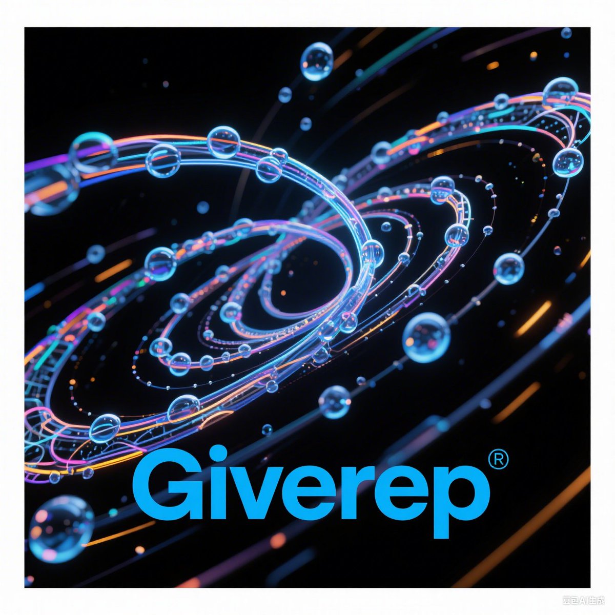 What makes Giverep’s crypto project user-friendly is its clear FAQ section—answers to common questions in seconds. No waiting for support. <a href="/Giverep/">GiveRep</a>