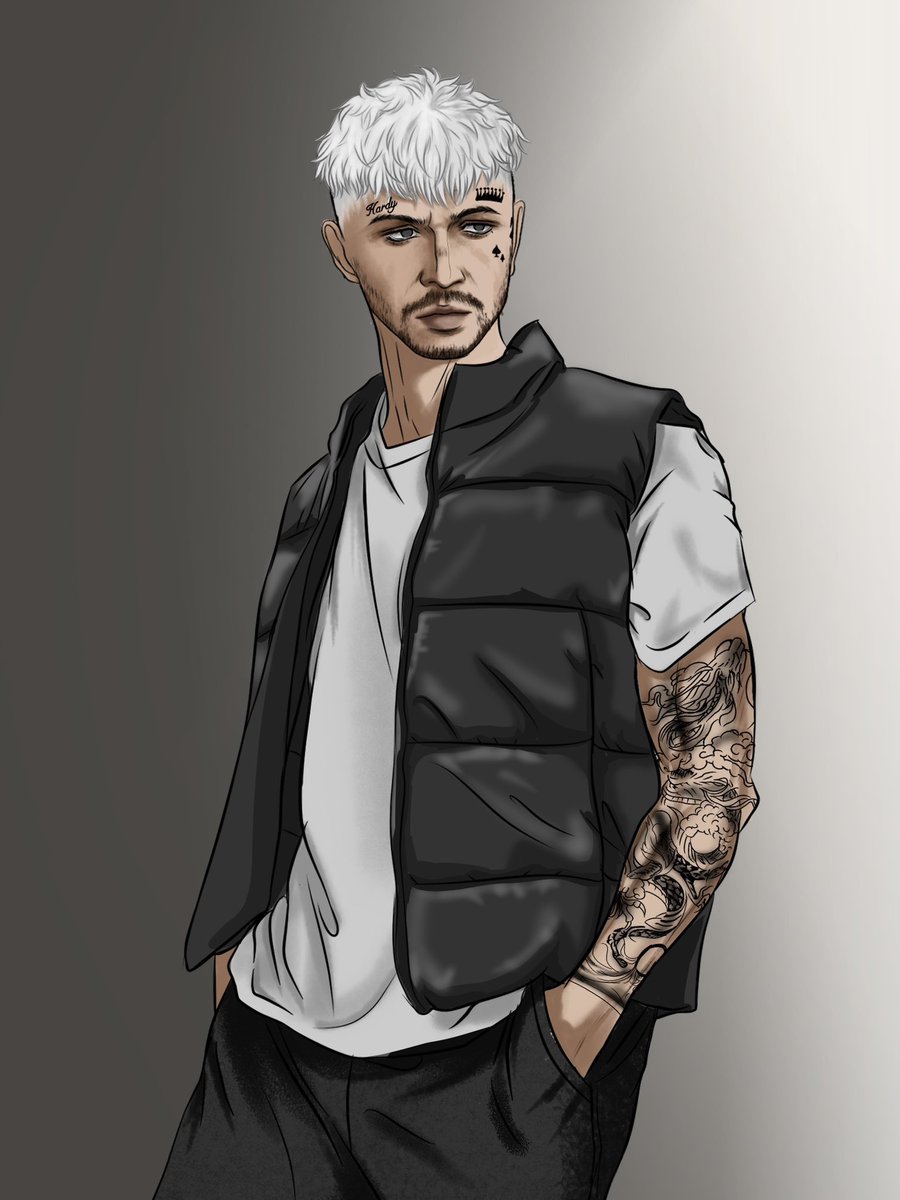 سعادة الشعب مسؤلية بازوو نااااعمممم بث تنويع الان حياكم الله 💜.

kick.com/qabmz