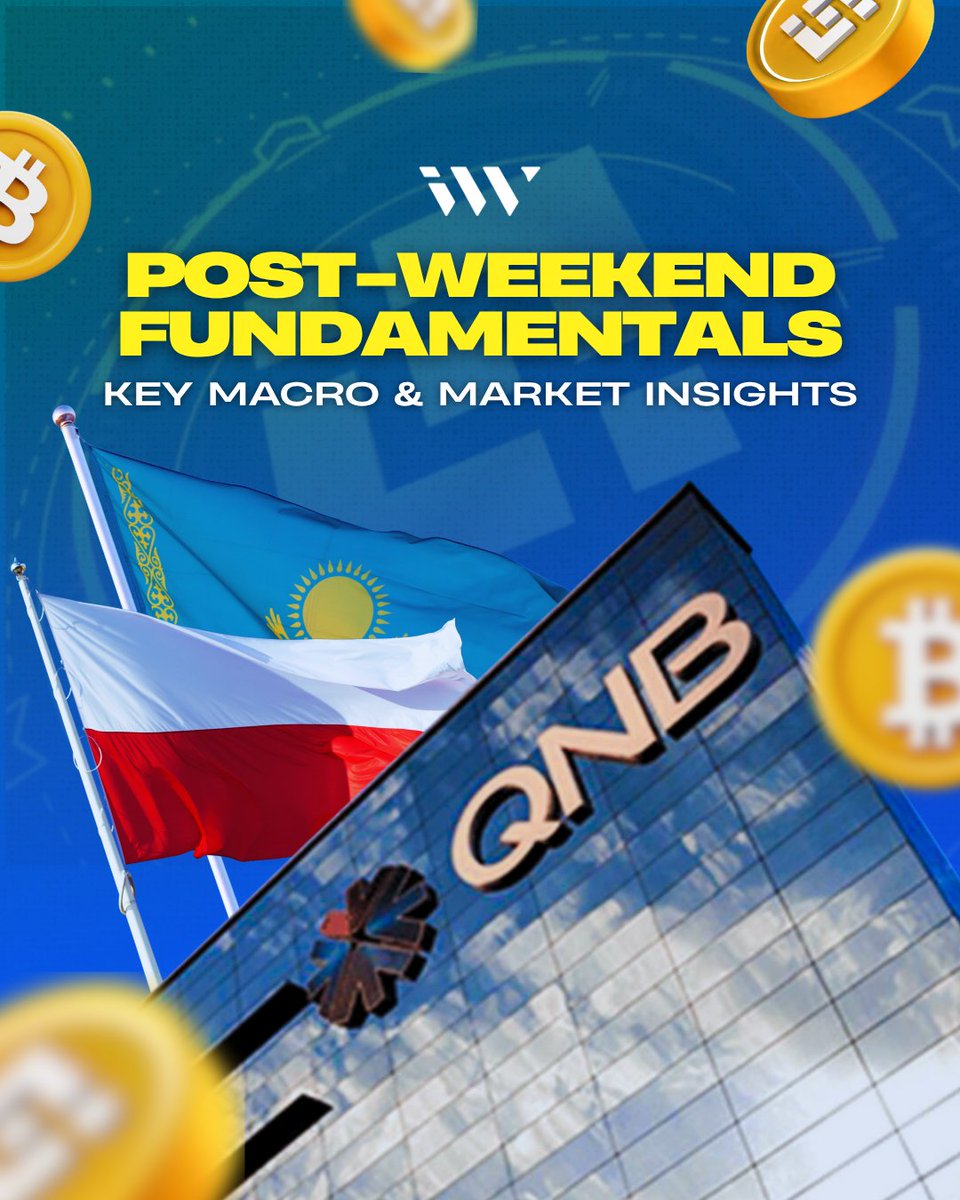Imperial Wealth Crypto tweet media