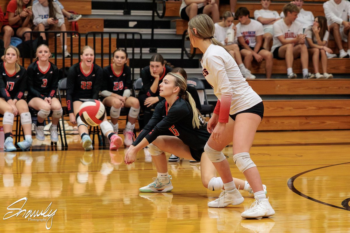 ShawleyPhoto tweet media