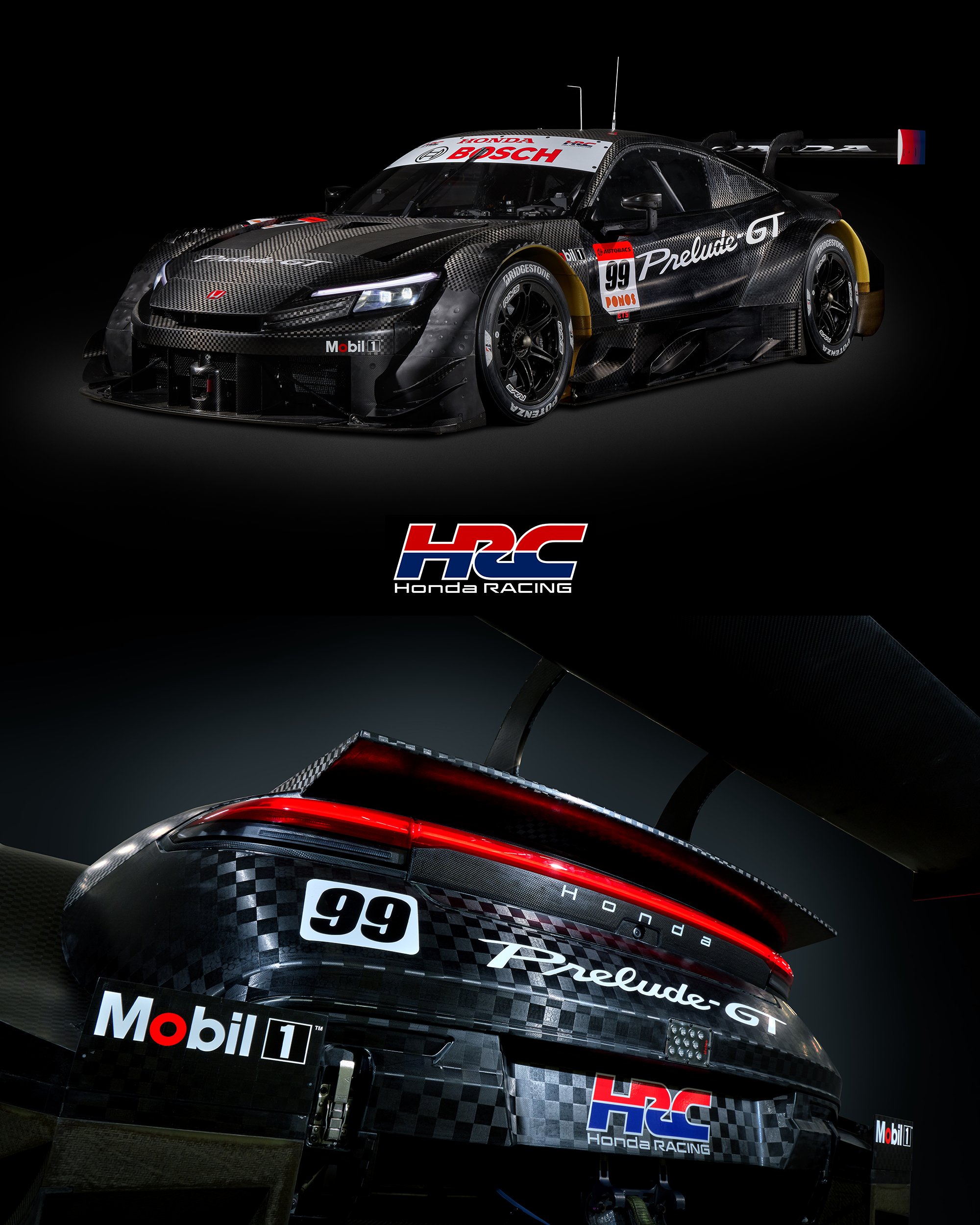 RALLI☆ページ RAYS製×匠projectオリジナル特注ホイール【復刻ZE40&TE37SAGA S