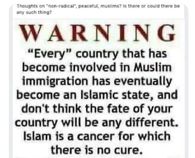 <a href="/thompsonterr/">Organized Ghost Peace.</a> <a href="/ProudElephantUS/">Proud Elephant 🇺🇸🦅</a> 🚨🚨🚨🚨🚨🚨🚨🚨🚨
🚨TaxPayer Matter??🚨
🚨🚨🚨🚨🚨🚨🚨🚨🚨
x.com/safehavenmoney…