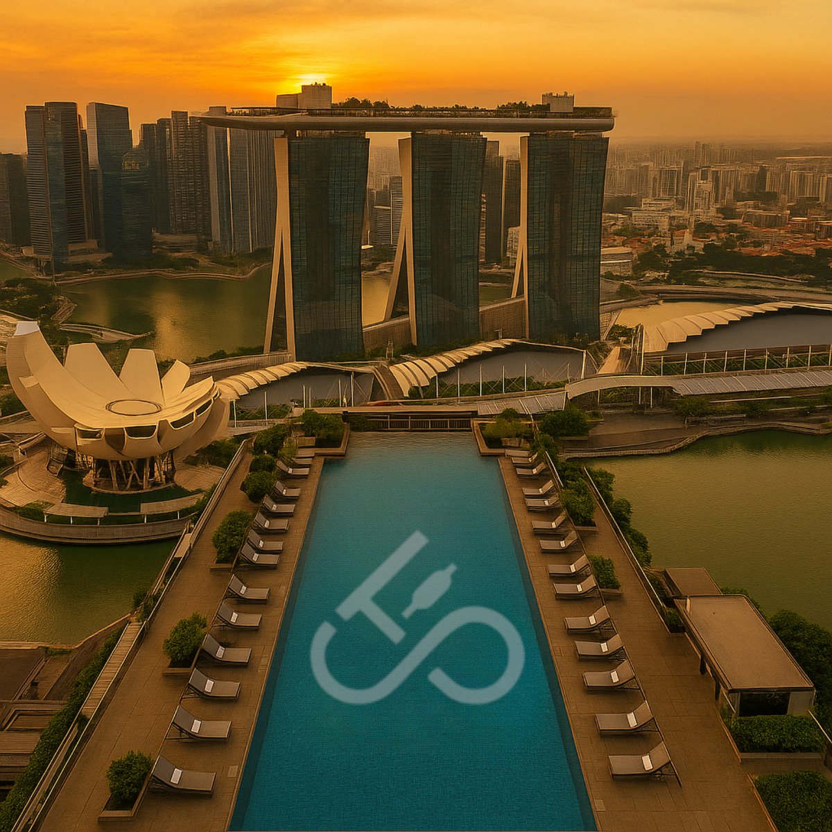 safebitcom's tweet photo. 🌞 Günaydın #SAFEteam!
🇸🇬 Singapur’da havalar nasıl? Bugünkü etkinliğe hazır mıyız?
Etkinlikten canlı yayın bekliyoruz.🚀✨
@onuryeygun @omrkrr https://t.co/hvgJTabpgG