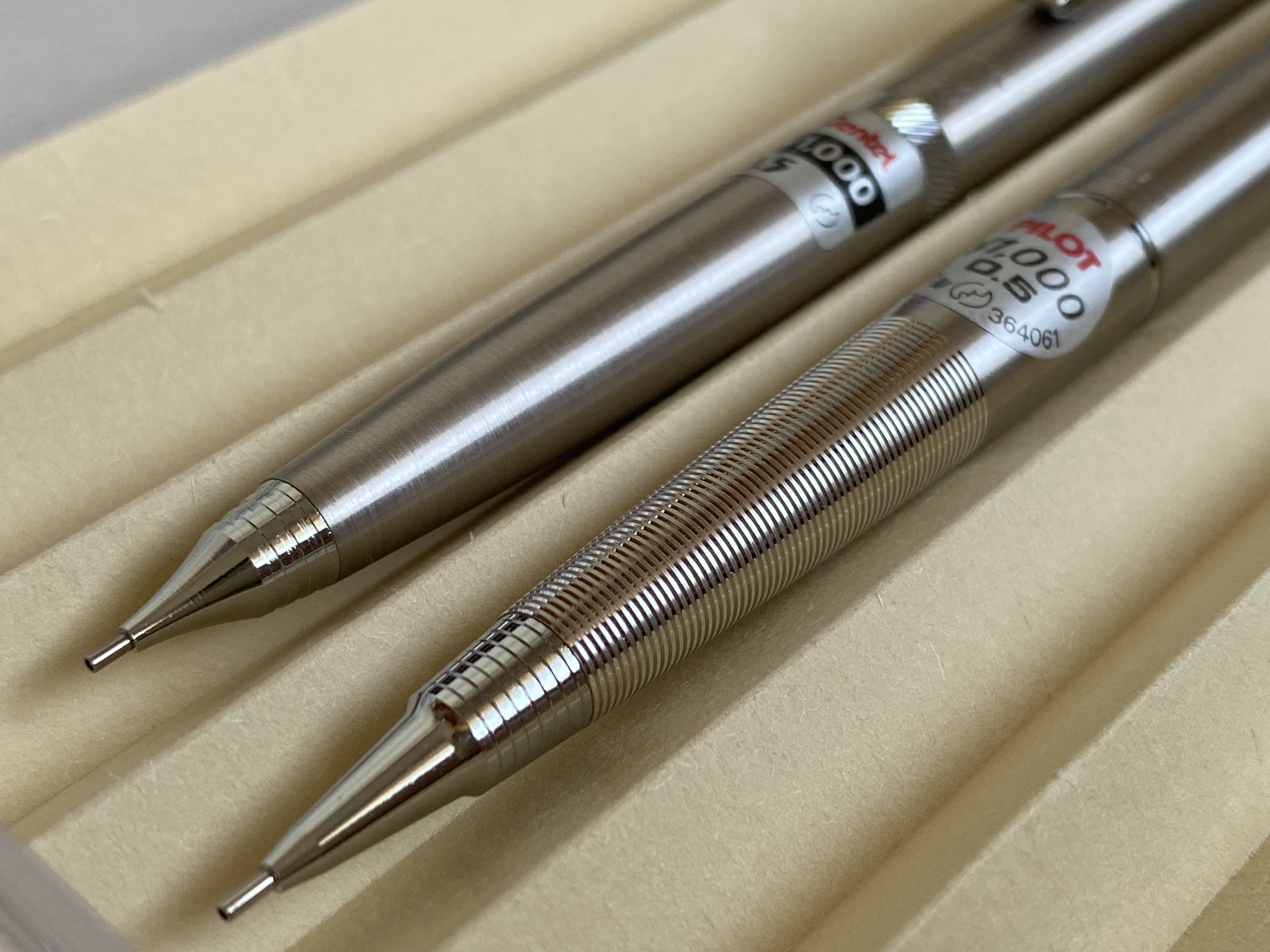 はるか (@haruca_st) / X