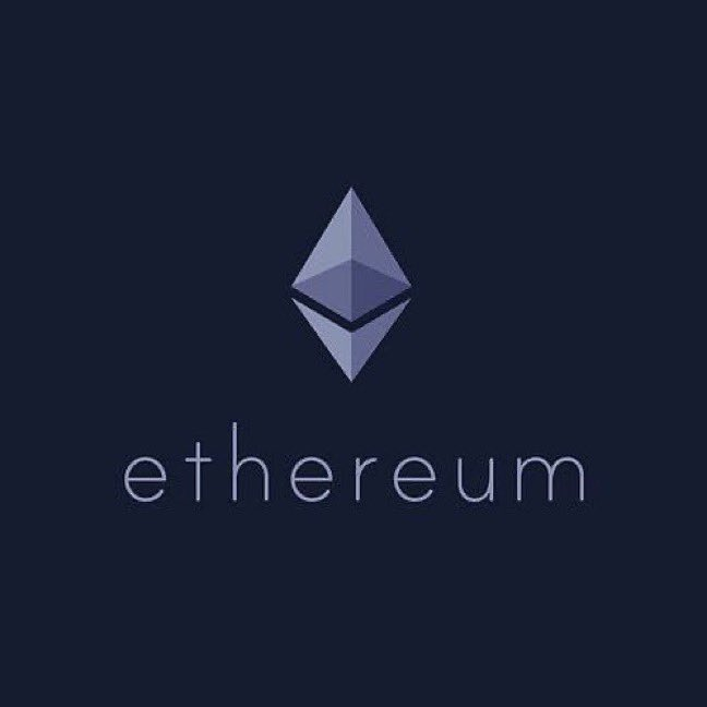 Crypto Rover tweet media