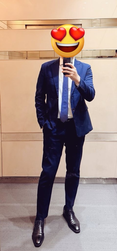 Davidhk (@davidhk61362630) on Twitter photo 