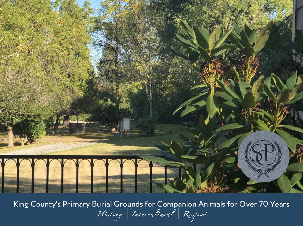 InterCultural Animal Anecdotes and Art tweet media