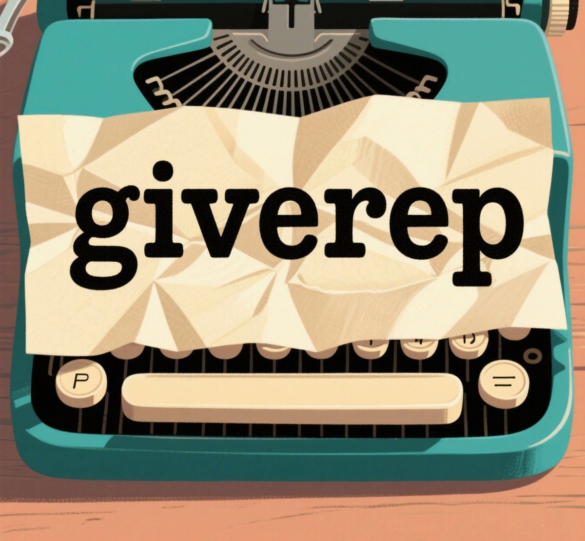 うぬ | ETHGas ⛽ tweet media