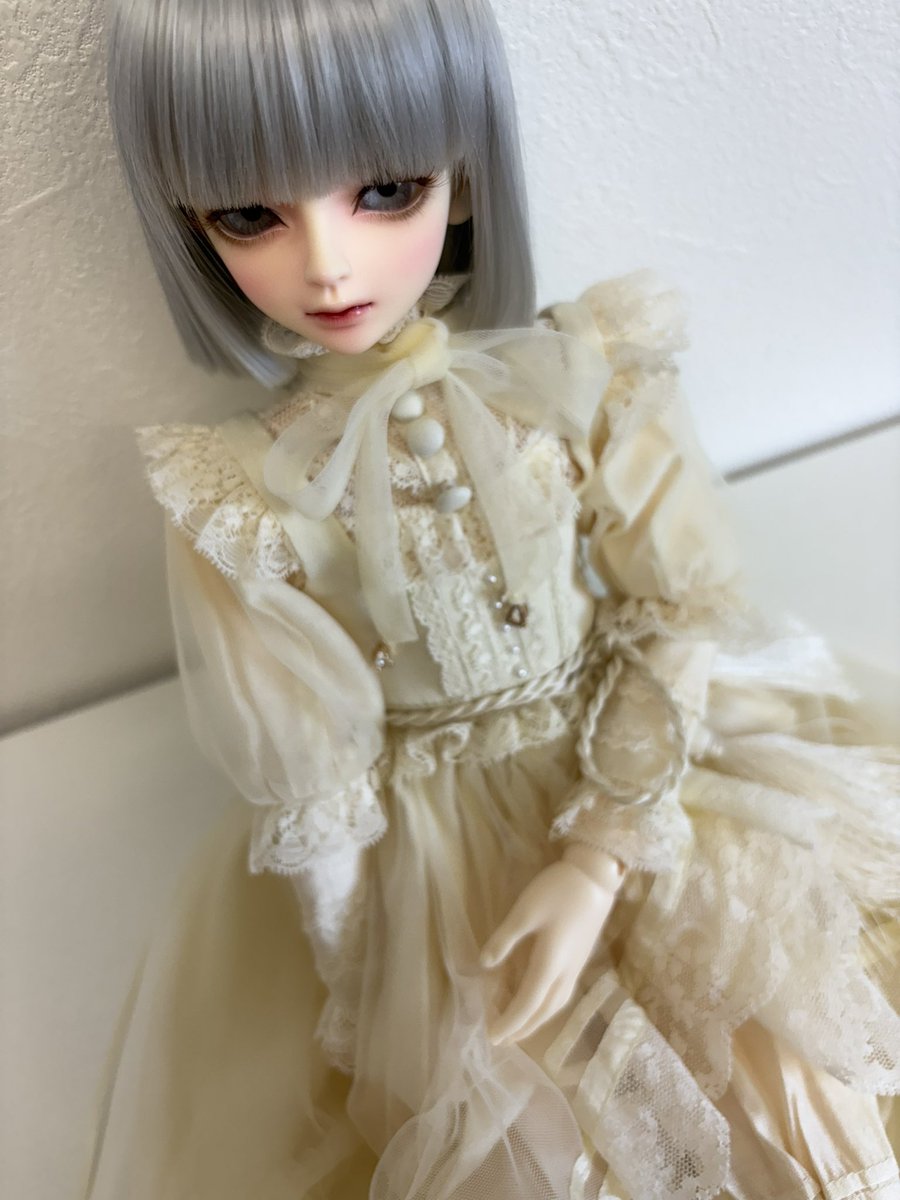 yuki様♡おまとめ♡ 雪 on X